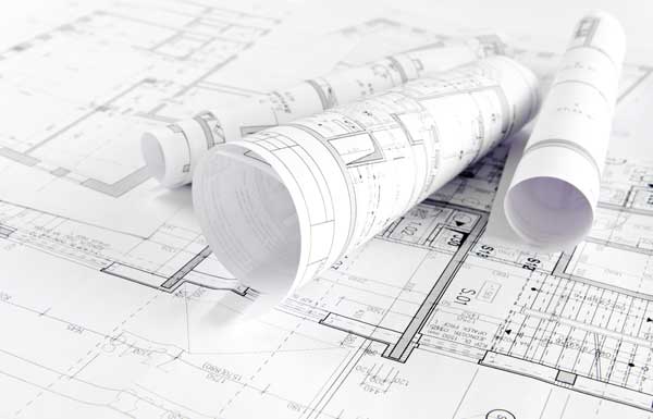 Home Building Construction Services